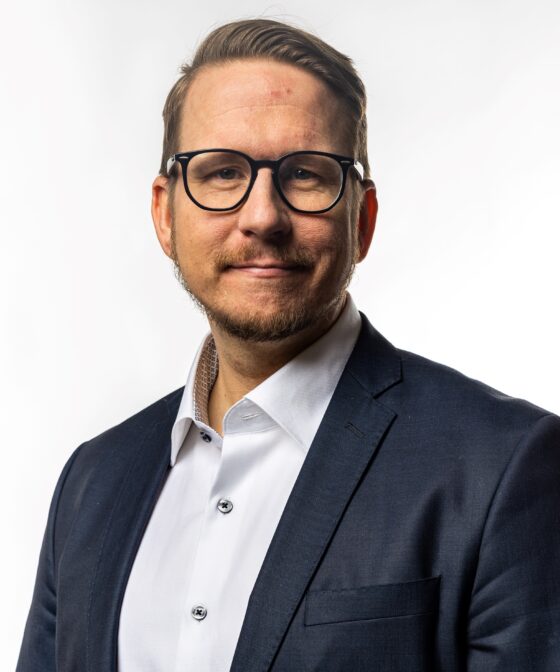 Joona Mielonen