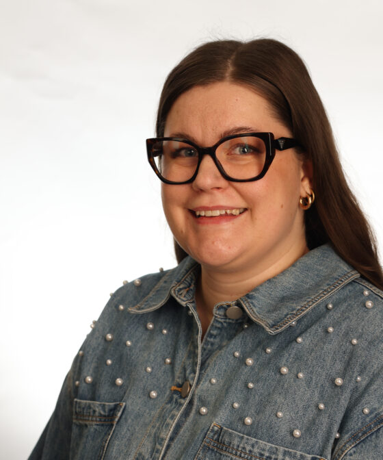 Siru Kivinen