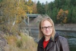 Mika Byman eduskuntavaaliehdokas